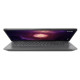 Ноутбук Lenovo LOQ 15APH8 (82XT00APRM)