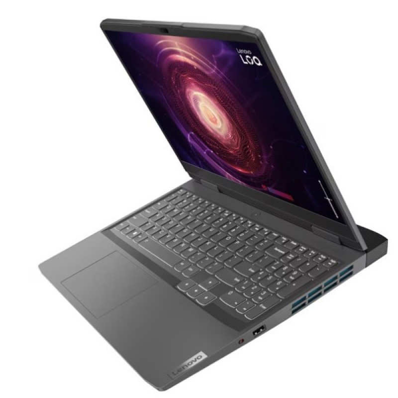 Ноутбук Lenovo LOQ 15APH8 (82XT00APRM)