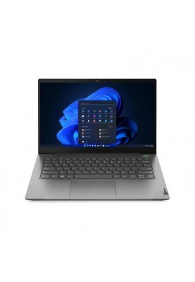 Ноутбук Lenovo ThinkBook 14 G4 (21D00006CD)