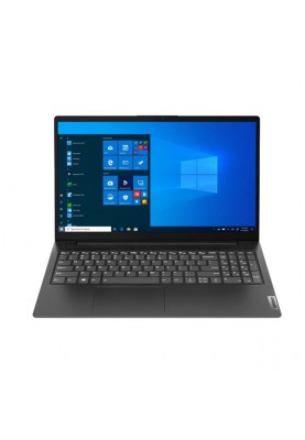 Ноутбук Lenovo V15 G2 ALC (82KD008XIX)