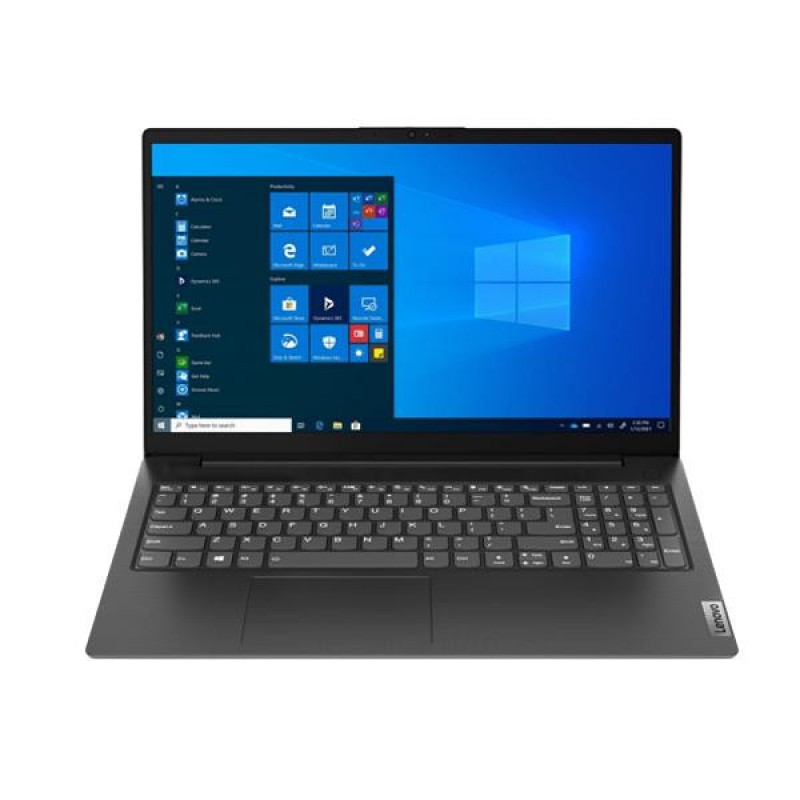 Ноутбук Lenovo V15 G2 ALC (82KD008XIX)