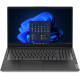 Ноутбук Lenovo V15 G3 IAP (82TT0008GE)
