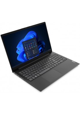 Ноутбук Lenovo V15 G3 IAP (82TT0008GE)