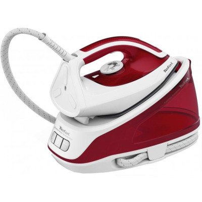 Парогенератор Tefal SV6111E1