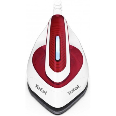 Парогенератор Tefal SV6111E1