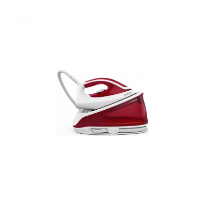 Парогенератор Tefal SV6111E1