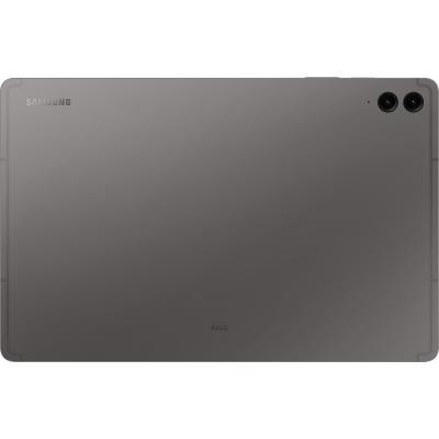 Планшет Samsung Galaxy S9 FE Plus Wi-Fi 8/128GB Gray (SM-X610NZAA)