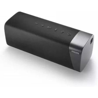 Портативна колонка Philips TAS7505