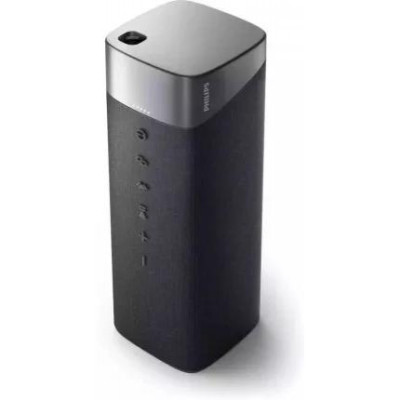 Портативна колонка Philips TAS7505