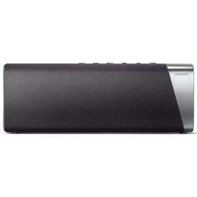 Портативна колонка Philips TAS7505
