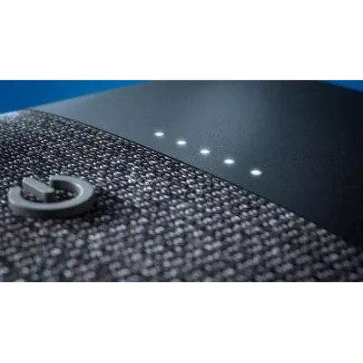 Портативна колонка Philips TAS7505