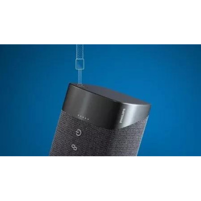 Портативна колонка Philips TAS7505