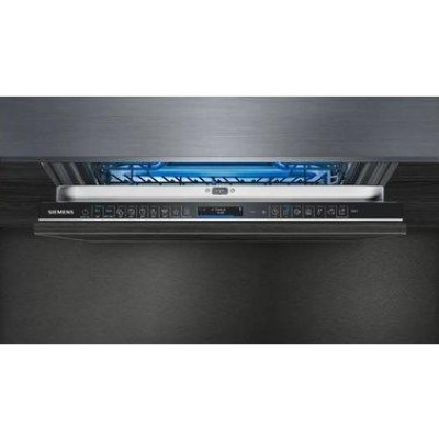 Посудомийна машина Siemens SN636X06KE