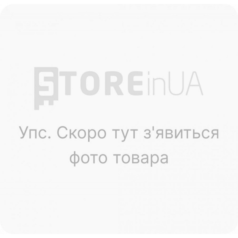 Посудомийна машина SMEG STL333CL