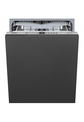 Посудомийна машина SMEG STL352C