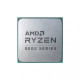 Процесор AMD Ryzen 7 5700X (100-000000926)