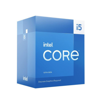 Процесор Intel Core i5-13400 (BX8071513400)