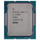 Процесор Intel Core i5-13400 (BX8071513400)