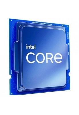 Процесор Intel Core i5-13400 (BX8071513400)