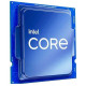 Процесор Intel Core i5-13400 (BX8071513400)