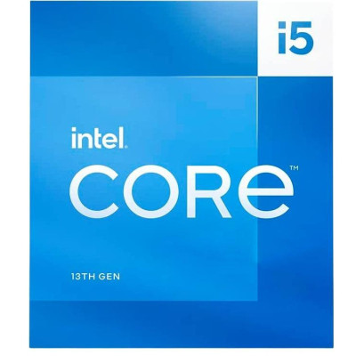 Процесор Intel Core i5-13400 (BX8071513400)