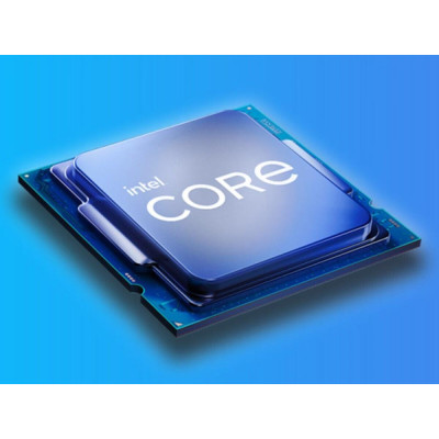 Процесор Intel Core i5-13400 (BX8071513400)
