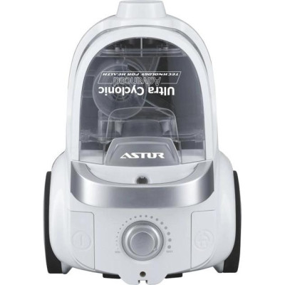 Пилосос безмішковий Astor ZW-17060