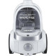 Пилосос безмішковий Astor ZW-17060