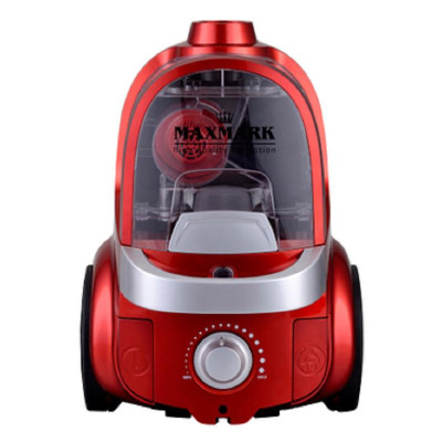 Пилосос безмішковий Maxmark MK-VC 935