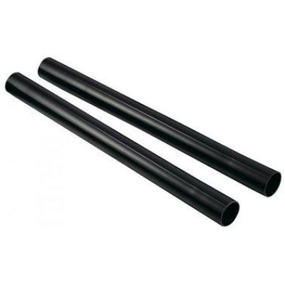 Пилосос із мішком Edler ED-1707BR