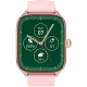 Смарт-годинник Gelius Pro GP-SW012 Amazwatch GTS Gold Rose (2099900942532)