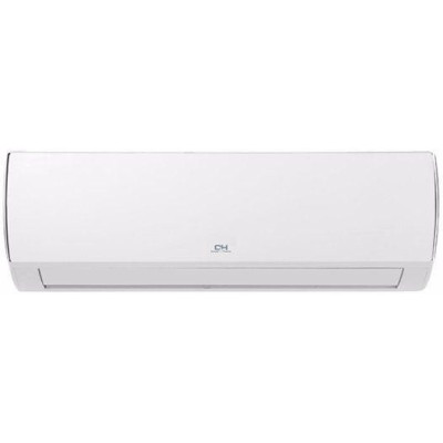 Спліт-система Cooper&Hunter Veritas NG (Inverter) CH-S24FTXQ2-NG