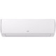 Спліт-система Cooper&Hunter Veritas NG (Inverter) CH-S24FTXQ2-NG