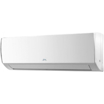 Спліт-система Cooper&Hunter Veritas NG (Inverter) CH-S24FTXQ2-NG