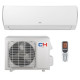 Спліт-система Cooper&Hunter Veritas NG (Inverter) CH-S24FTXQ2-NG