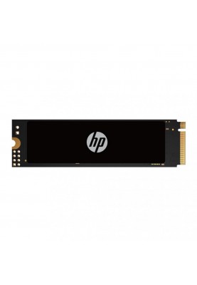 SSD накопичувач HP EX900 Plus 2 TB (35M35AA)