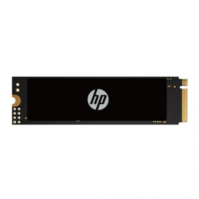 SSD накопичувач HP EX900 Plus 2 TB (35M35AA)