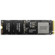 SSD накопичувач Samsung PM991a 1 TB (MZVLQ1T0HBLB-00B00)