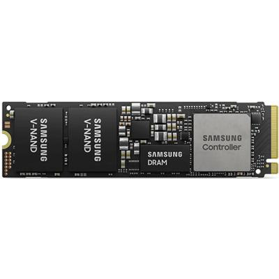 SSD накопичувач Samsung PM9A1 1 TB (MZVL21T0HCLR-00B00)