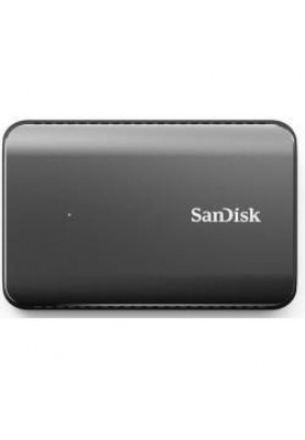 SSD накопичувач SanDisk SDSSDEX2-480G-G25