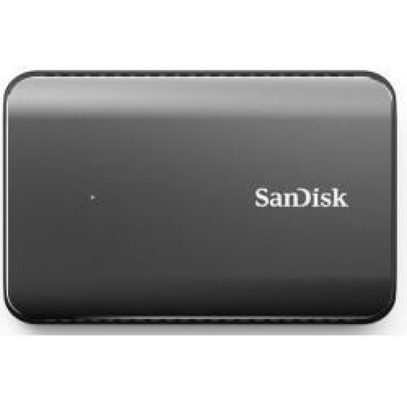 SSD накопичувач SanDisk SDSSDEX2-480G-G25