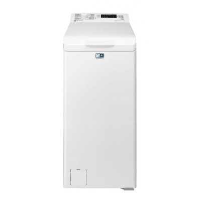 Пральна машина автоматична Electrolux EW2T45262P