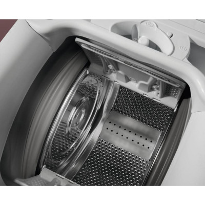 Пральна машина автоматична Electrolux EW2T45262P