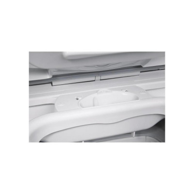 Пральна машина автоматична Electrolux EW2T45262P