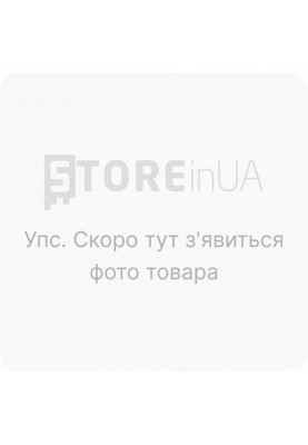 Пральна машина автоматична Gorenje W2NEI62SBS/PL