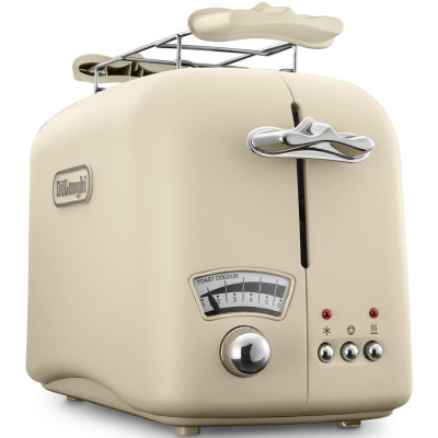 Тостер Delonghi CT021.BG