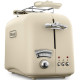 Тостер Delonghi CT021.BG