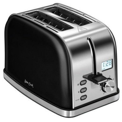 Тостер Sam Cook PSC-60/B