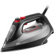 Праска з парою Braun TexStyle 9 SI9281BK