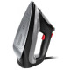 Праска з парою Braun TexStyle 9 SI9281BK